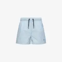 P. LE VRAI OLIVIER - Bathing Suits - Swimming Trunks - Boy - BLUE BABY