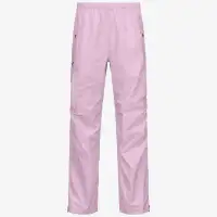 LE VRAI 4.0 ETHAN - Pants - Sport Trousers - Unisex - PINK LAVENDER