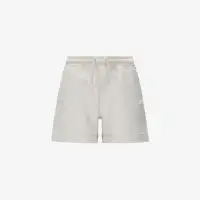 P. SOLEIL LIGHT SPACER - Shorts - Sport  Shorts - Girl - BEIGE LT