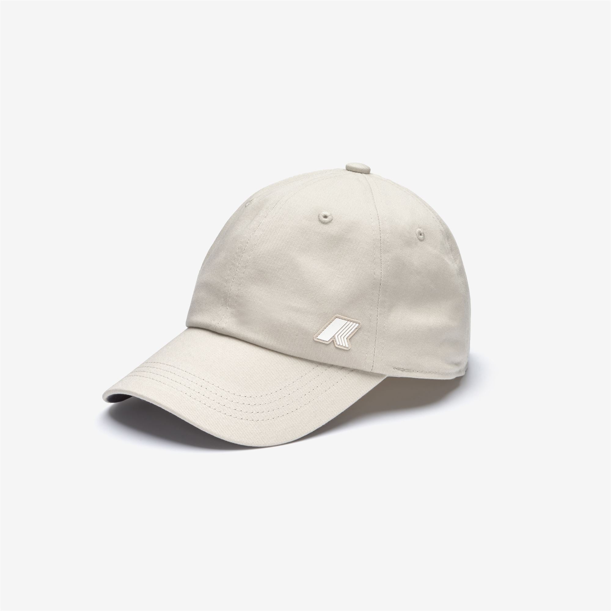 ROBIER - Headwear - Cap - Unisex - BEIGE LT