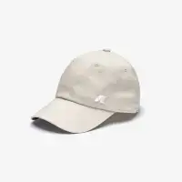 ROBIER - Headwear - Cap - Unisex - BEIGE LT