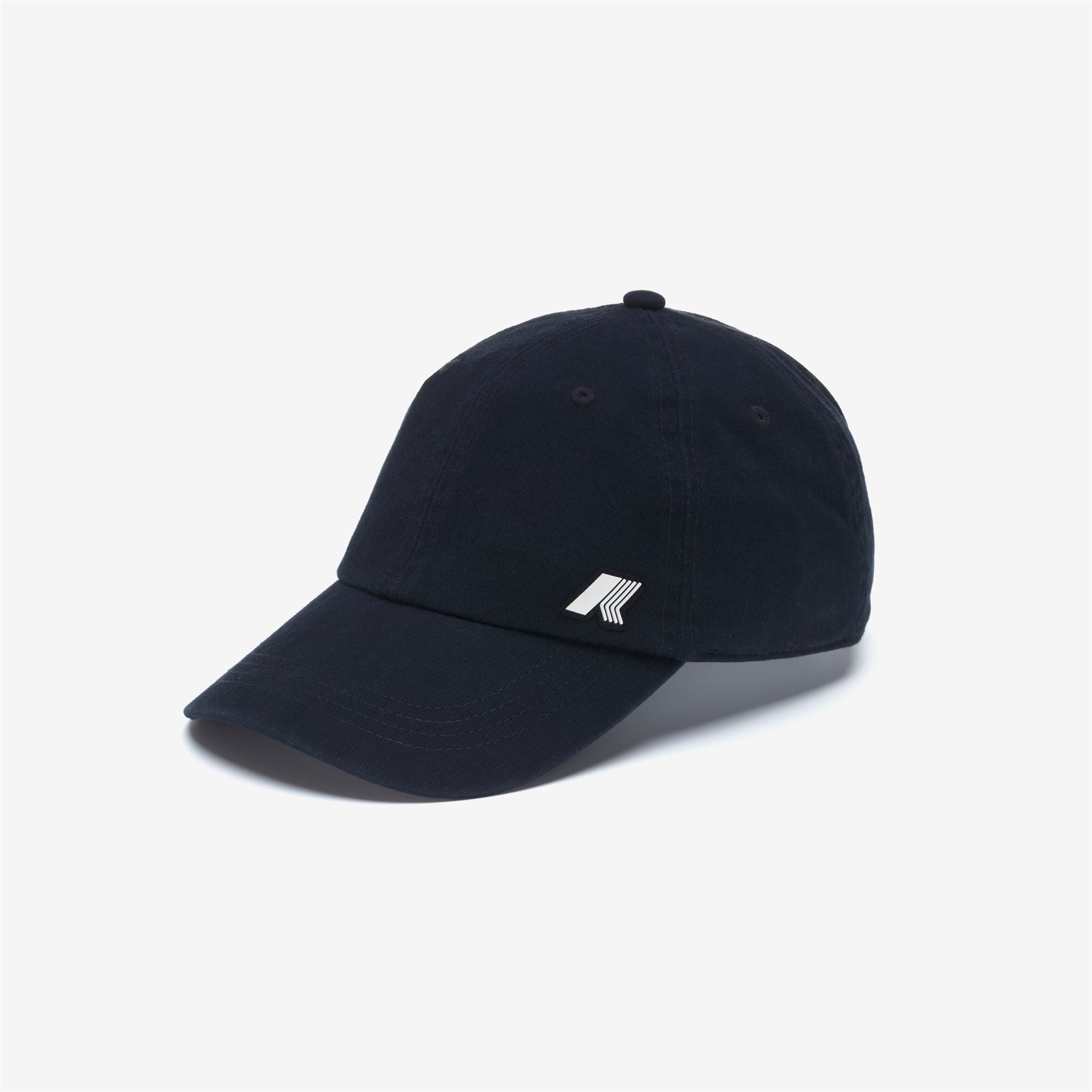 ROBIER - Headwear - Cap - Unisex - BLUE DEPTH