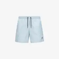 LE VRAI OLIVIER - Bathing Suits - Swimming Trunks - Man - BLUE BABY