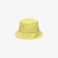 P. LE VRAI 4.0 MAYLISIN - Headwear - Hat - Unisex - GREEN ACACIA