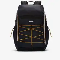 MONTE LIMAR - Bags - Backpack - Unisex - BLUE DEPTH