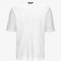 COMBE - KNITWEAR - Pull  Over - Man - WHITE