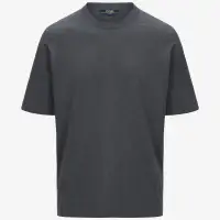 COMBE - KNITWEAR - Pull  Over - Man - GREY MD MEL