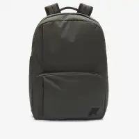ENOA - Bags - Backpack - Unisex - GREEN BLACKISH