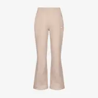 P. JANINNE LIGHT SPACER - Pants - Sport Trousers - Girl - PINK TINT