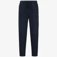 MICKA SPACER - Pants - Sport Trousers - Man - BLUE DEPTH