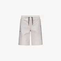 LE VRAI LORIS - Shorts - Sport  Shorts - Unisex - BEIGE LT
