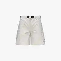 HIKY - Shorts - Sport  Shorts - Woman - BEIGE LT