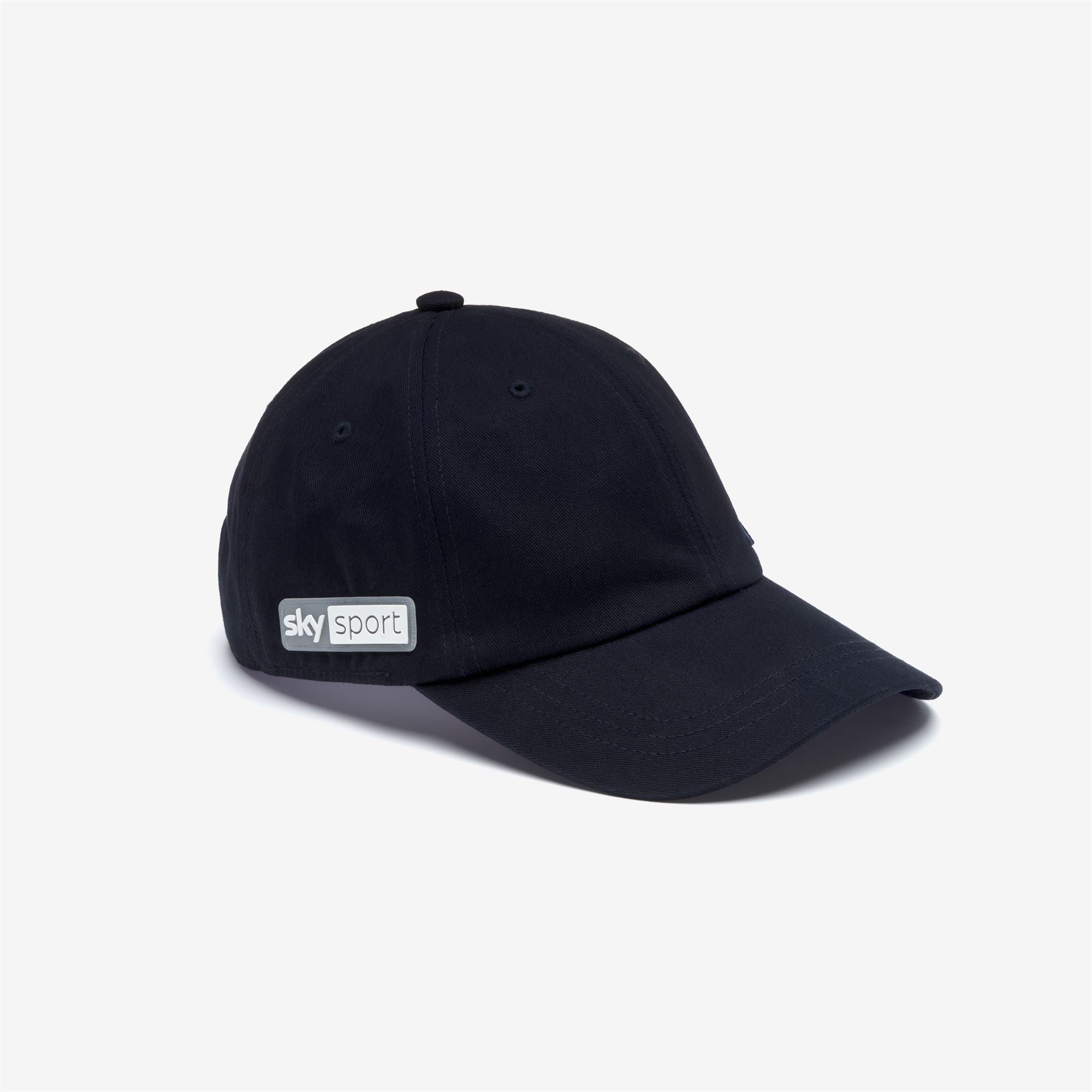 ROB SKY SPORT - Headwear - Cap - Unisex - BLUE DEPTH