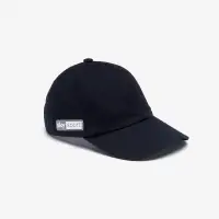 ROB SKY SPORT - Headwear - Cap - Unisex - BLUE DEPTH