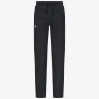 LE VRAI VIKTOR - Pants - Sport Trousers - Unisex - BLUE DEPTH