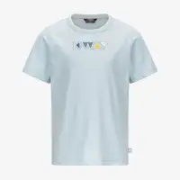 P. ODOM POP JERSEY - T-ShirtsTop - T-Shirt - Boy - BLUE BABY
