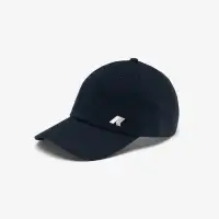 ROB - Headwear - Cap - Unisex - BLUE DEPTH