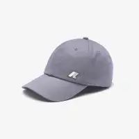 ROB - Headwear - Cap - Unisex - GREY MD