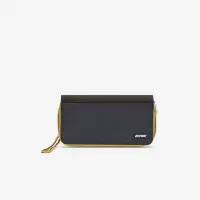FLUY - Small Accessories - Wallet - Unisex - BLUE DEPTH