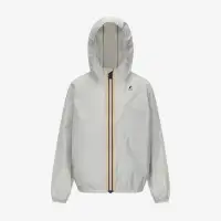 P. LE VRAI 4.0 CLAUDE - Jackets - Mid - Kid unisex - BEIGE LT