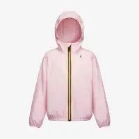 P. LE VRAI 4.0 CLAUDE - Jackets - Mid - Kid unisex - PINK LAVENDER