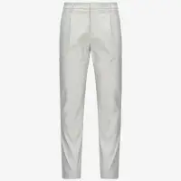AILTON TWILL TECH - Pants - CHINO - Man - BEIGE LT