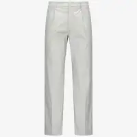 RALPH TWILL TECH - Pants - CHINO - Man - BEIGE LT