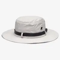 LIANDE - Headwear - Hat - Unisex - BEIGE LT