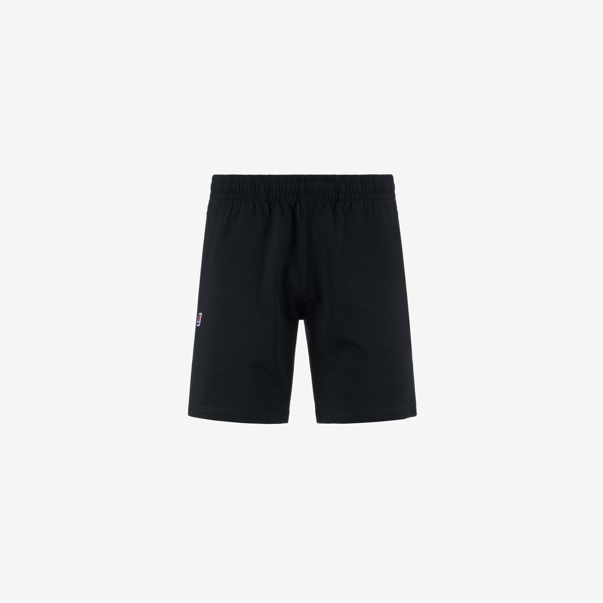 LAURENT JERSEY - Shorts - Sport  Shorts - Unisex - BLUE DEPTH