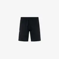 LAURENT JERSEY - Shorts - Sport  Shorts - Unisex - BLUE DEPTH