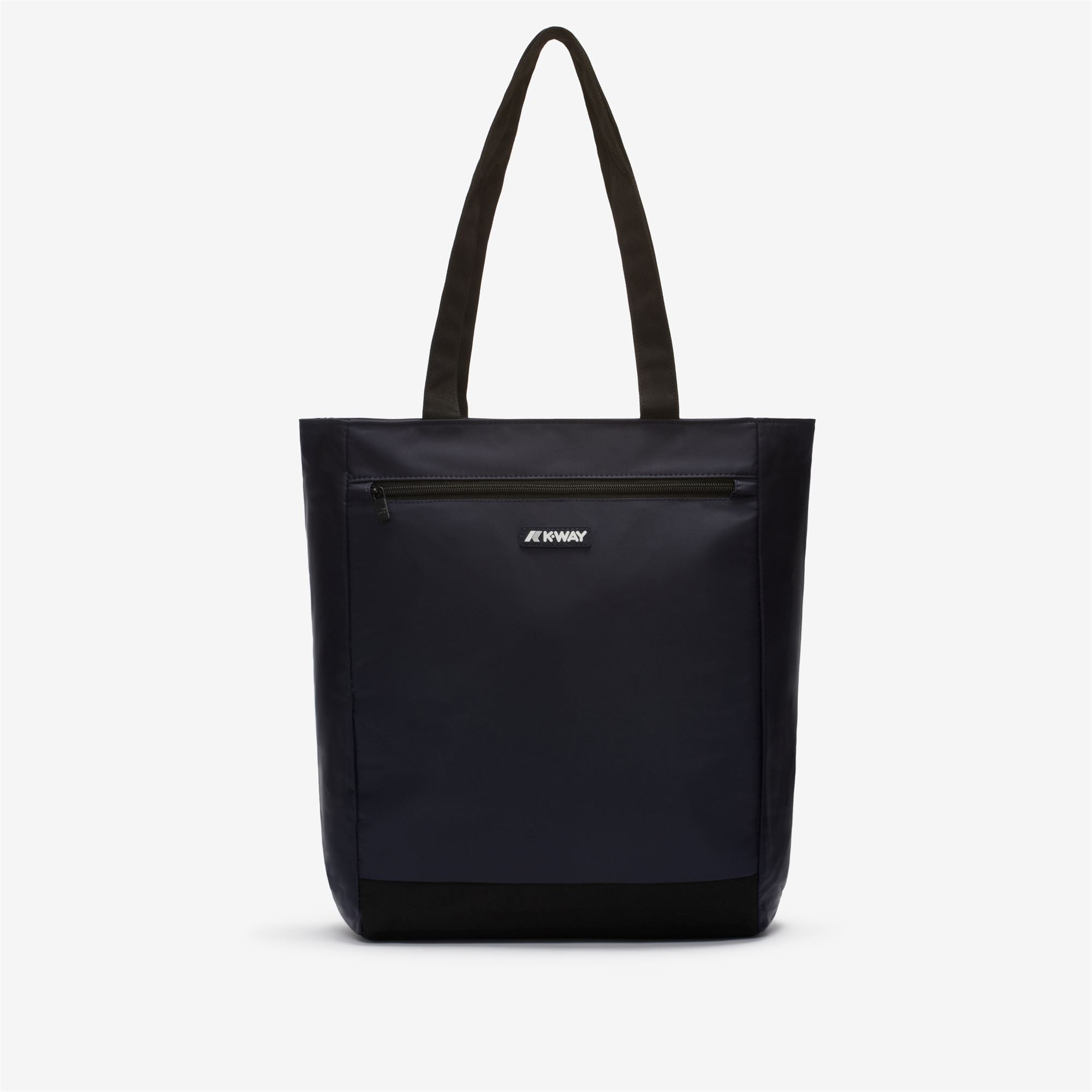 ELLIANT - Bags - Shopping Bag - Unisex - BLUE DEPTH