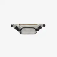 FERICY S - Bags - Waist  Bag - Unisex - BEIGE LT