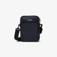 ERLOY - Bags - Shoulder Bag - Unisex - BLUE DEPTH