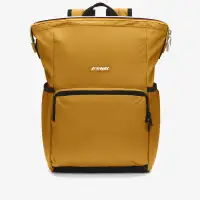MAIZY - Bags - Backpack - Unisex - YELLOW INCA