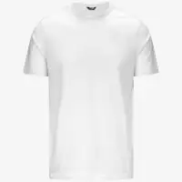 ODOM JERSEY - T-ShirtsTop - T-Shirt - Man - WHITE