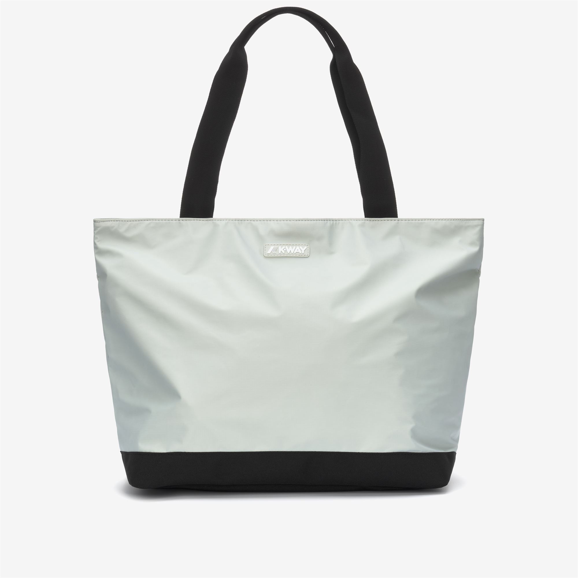 CLERE - Bags - TOTE BAG - Unisex - BEIGE LT