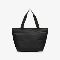 CLERE - Bags - TOTE BAG - Unisex - BLACK PURE