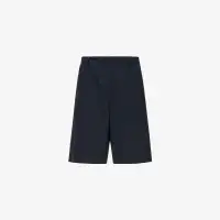 BENT - Shorts - Sport  Shorts - Man - BLUE DEPTH