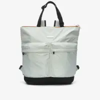 NOAM - Bags - Shopping Bag - Unisex - BEIGE LT