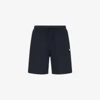 THEOTIME LIGHT SPACER - Shorts - Sport  Shorts - Man - BLUE DEPTH