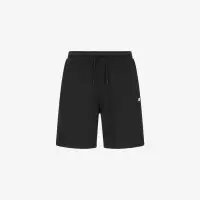 THEOTIME LIGHT SPACER - Shorts - Sport  Shorts - Man - BLACK PURE