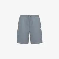 THEOTIME LIGHT SPACER - Shorts - Sport  Shorts - Man - GREY MD