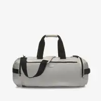 MAREVILLE M - Bags - Duffle - Unisex - BEIGE LT