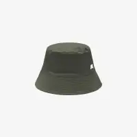 PASCALLE TWILL MARMOTTA - Headwear - Hat - Unisex - GREEN B-BLUE A