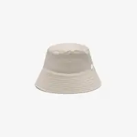 PASCALLE TWILL MARMOTTA - Headwear - Hat - Unisex - BEIGE G-GREY B