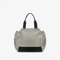 AISY - Bags - TOTE BAG - Woman - BEIGE LT