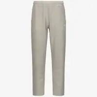 ITON INTERLOCK - Pants - Sport Trousers - Man - BEIGE LT