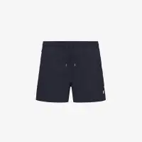 HAZEL BEACH - Bathing Suits - Swimming Trunks - Man - BLUE DEPTH