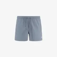 HAZEL BEACH - Bathing Suits - Swimming Trunks - Man - GREY MD