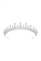 Princess Tiara for Women